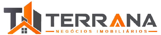 Contato